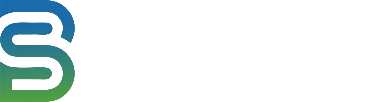 icon + logo beyaz